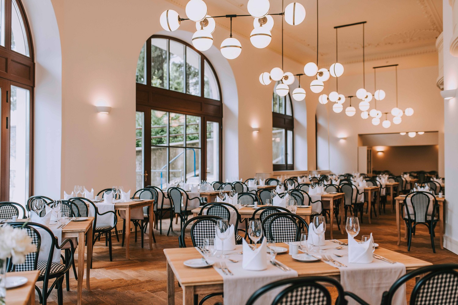 Kroatien - vertraut und doch ganz neu